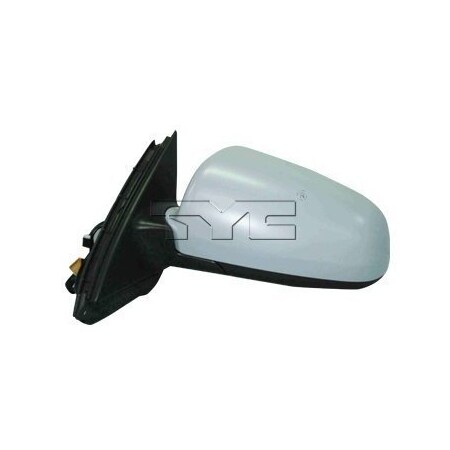Tyc Tyc Door Mirror, 8300041 8300041